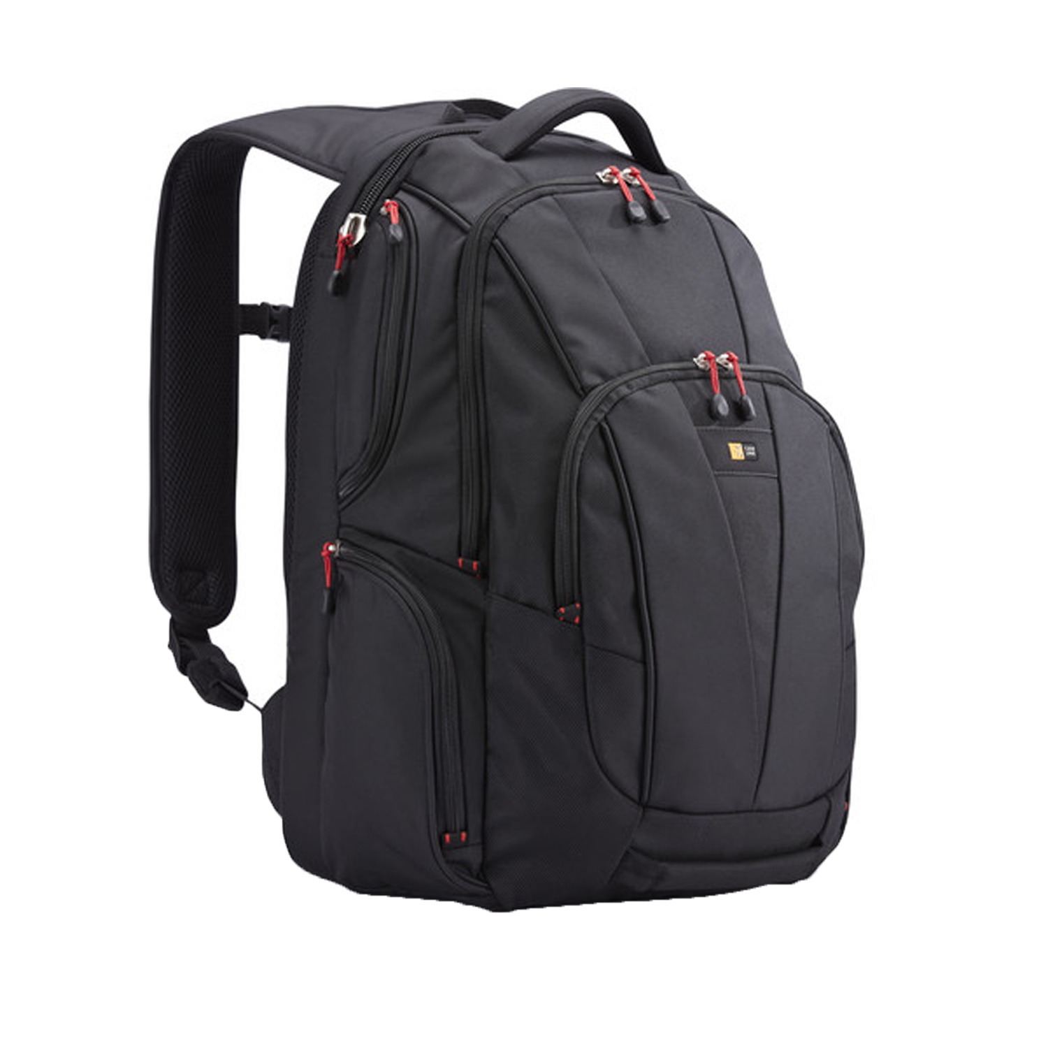 case logic 15.6 laptop backpack