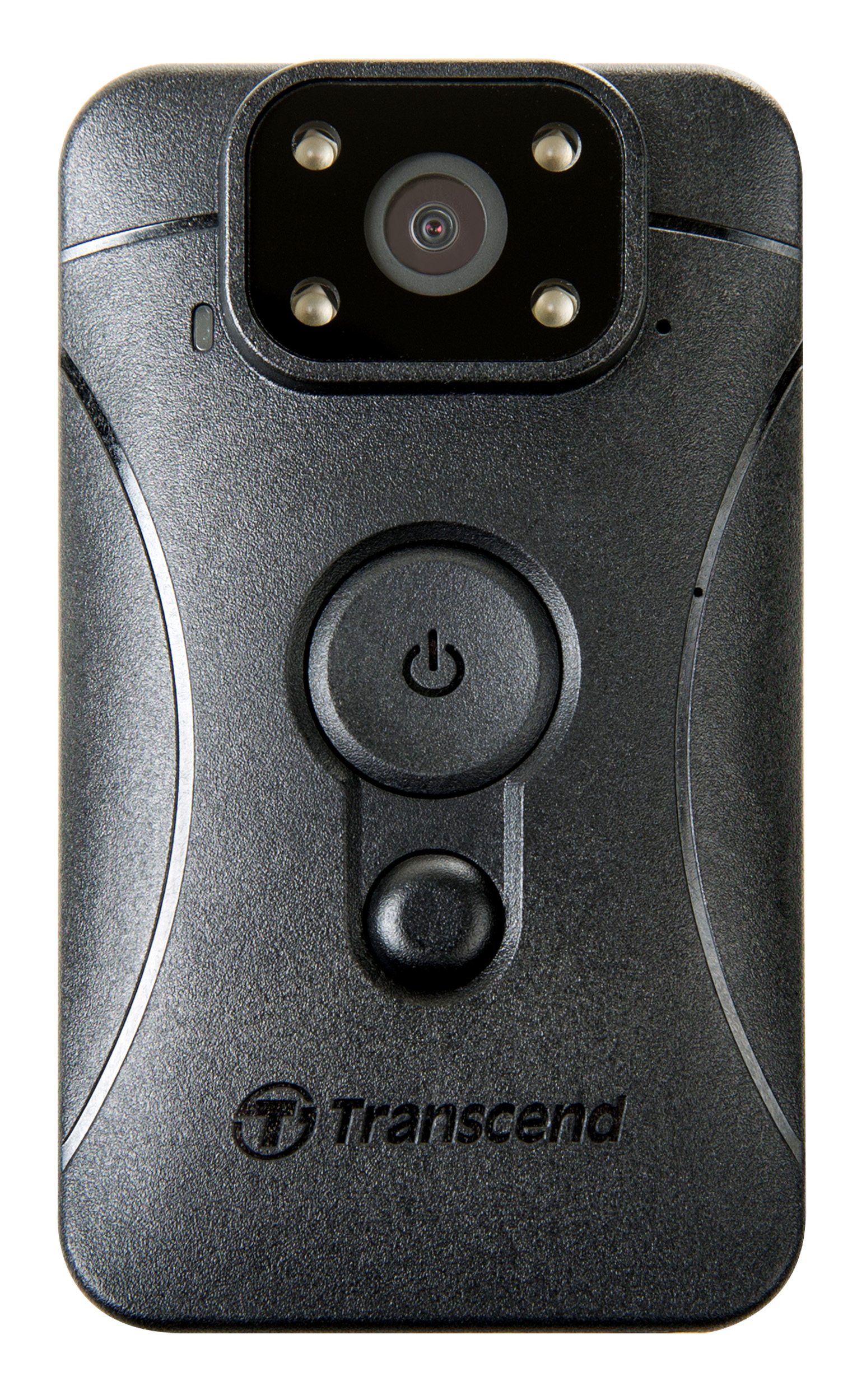 Transcend DrivePro Body 70 Body Camera