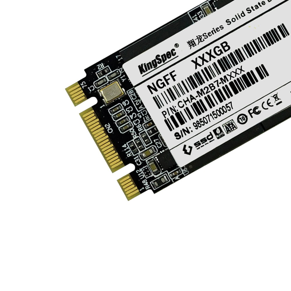 128gb-kingspec-m-2-ngff-ssd-42mm-solid-state-disk