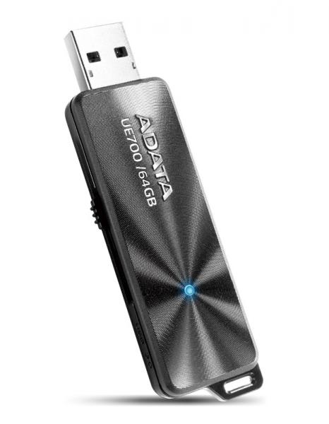 64GB AData DashDrive Elite UE700 USB3.0 Flash Drive