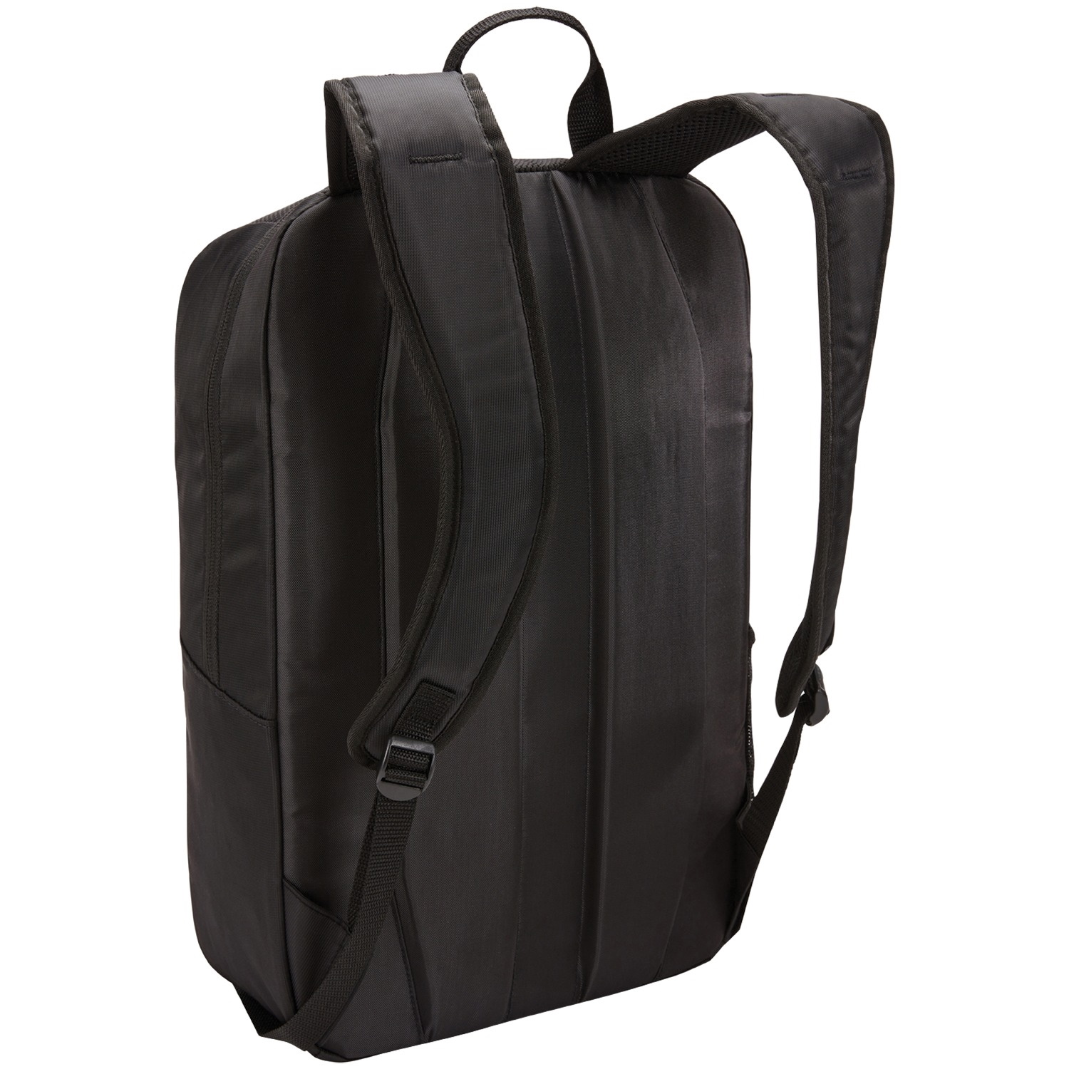 Case Logic Key Laptop Backpack - 15.6 in