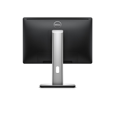 dell p2016 20