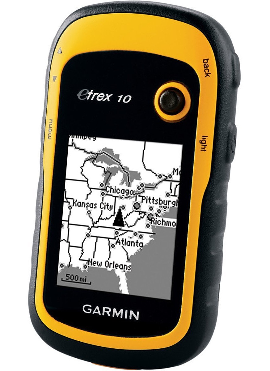 Garmin Usb Driver Mac Os X