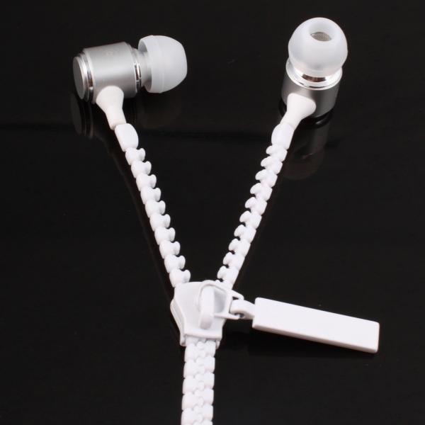 earphones for s20 fe 5g