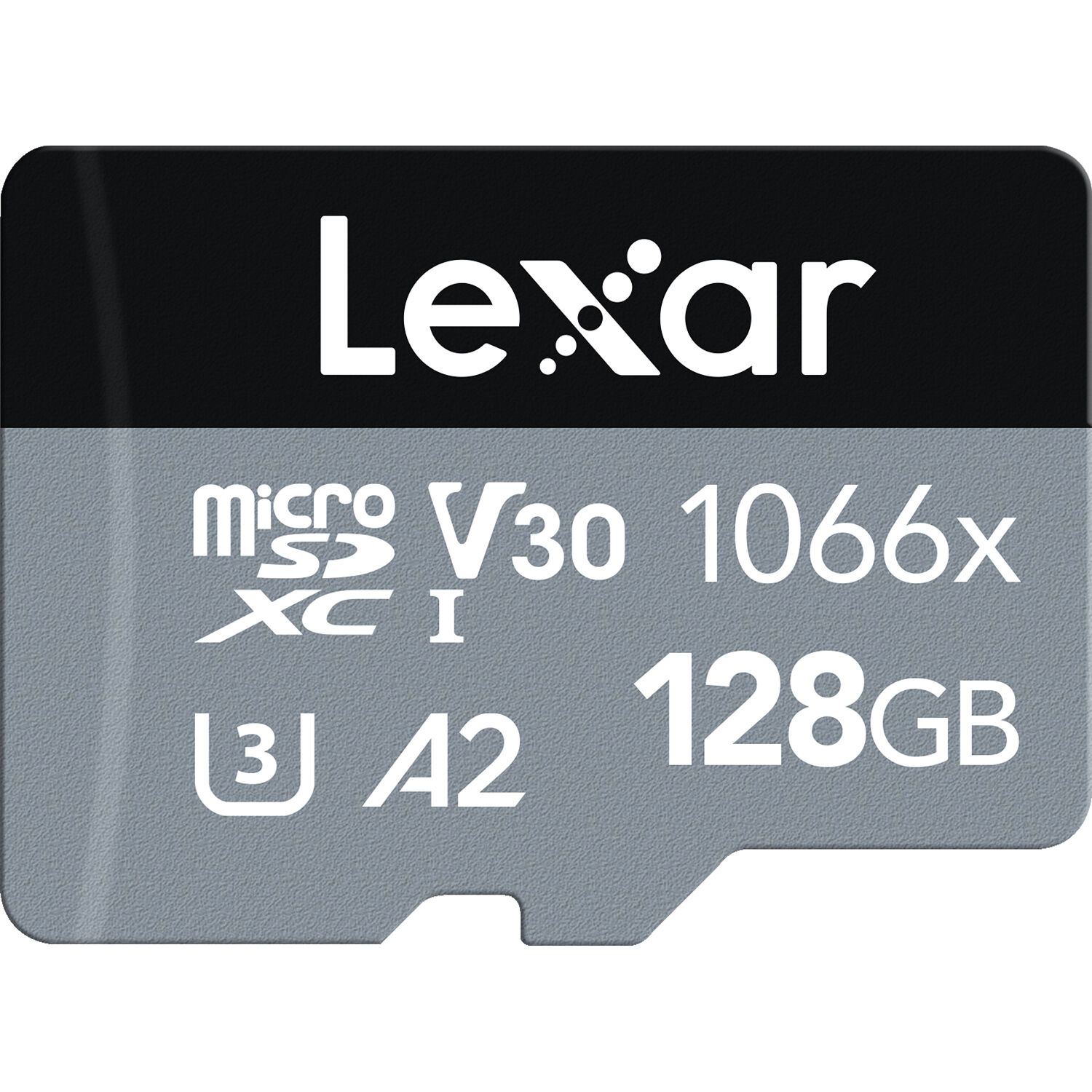 128gb-lexar-professional-uhs-i-class-10-micro-sdxc-memory-card-with-adapter