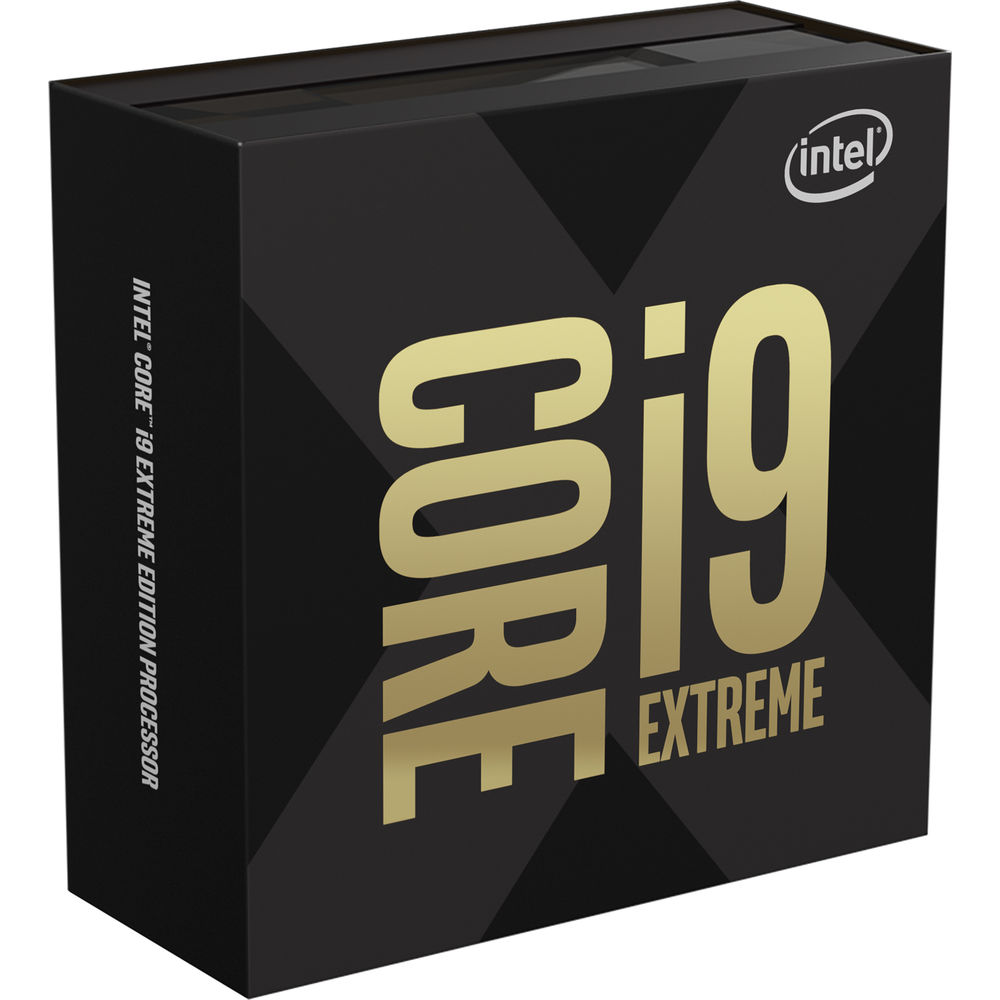 Intel Core i5-10400F 2.9GHz 6 Core LGA 1200 Desktop Processor OEM/Tray