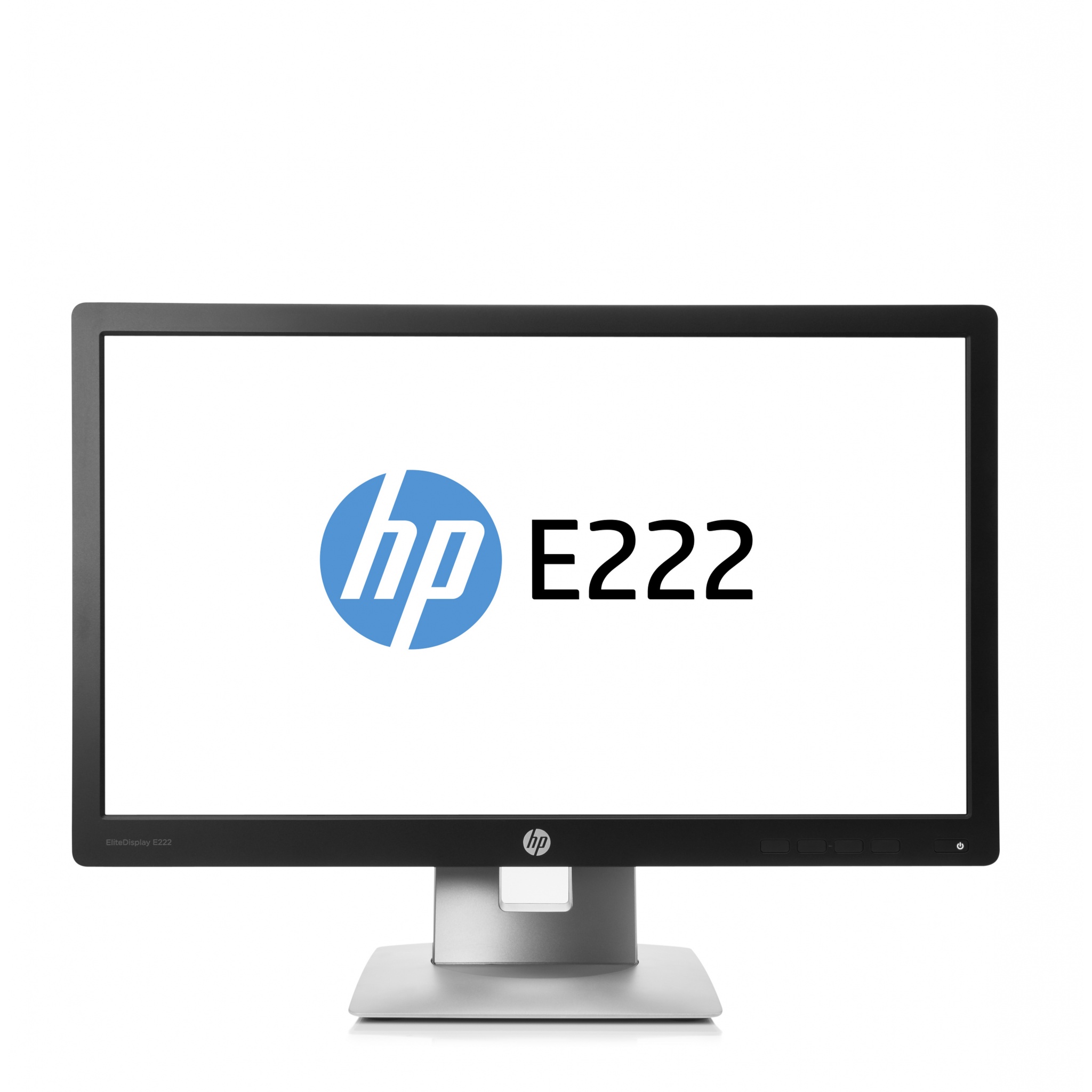 hp 21.5 widescreen led display