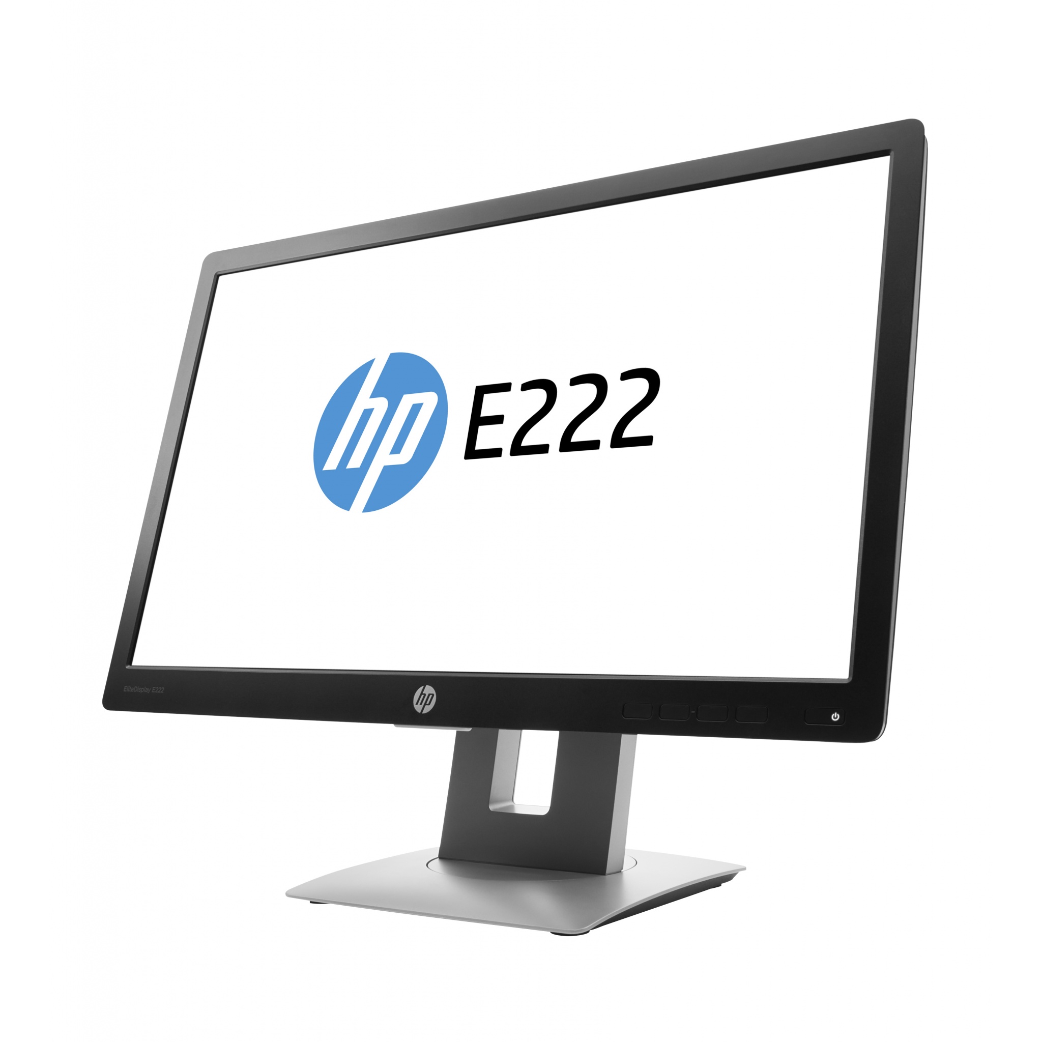 hp e 222