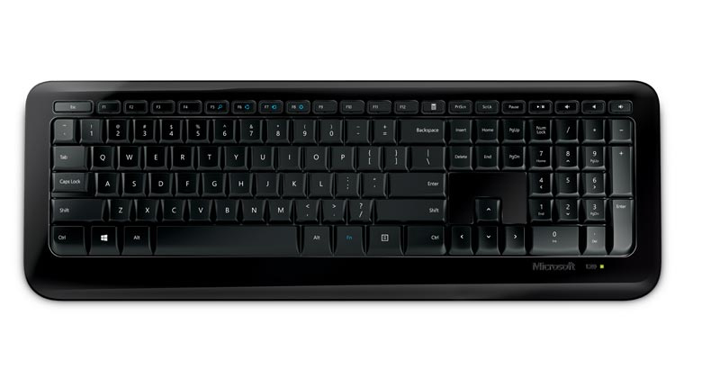 best bluetooth keyboard and mouse for tablet