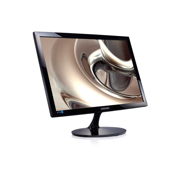 s19d300ny samsung monitor