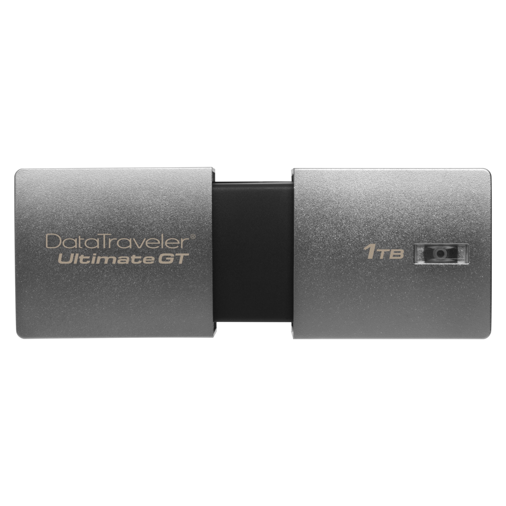 Kingston USB Flash Data Traveler Ultimate GT 1TB - CT shop