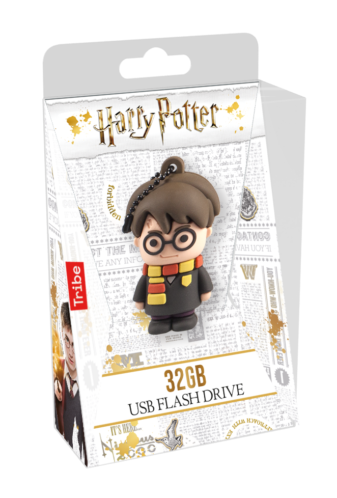 Harry Potter Drive Drive.google.com : HARRY POTTER Y LA ...