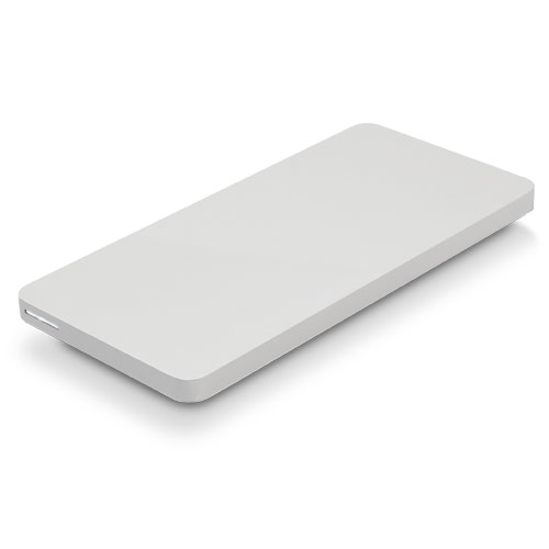 owc ssd for macbook pro 2015