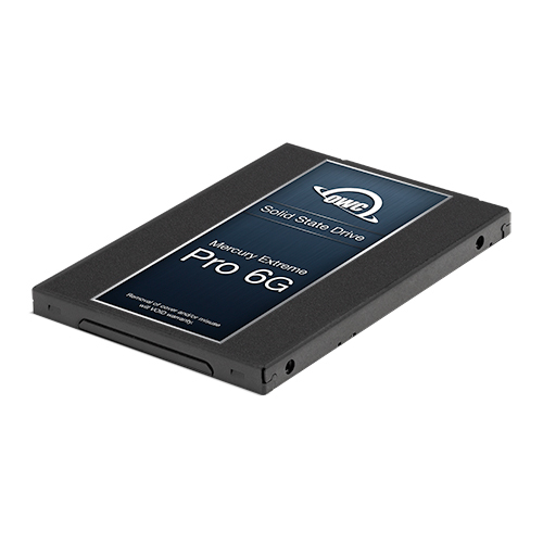 owc solid state drive 5tb