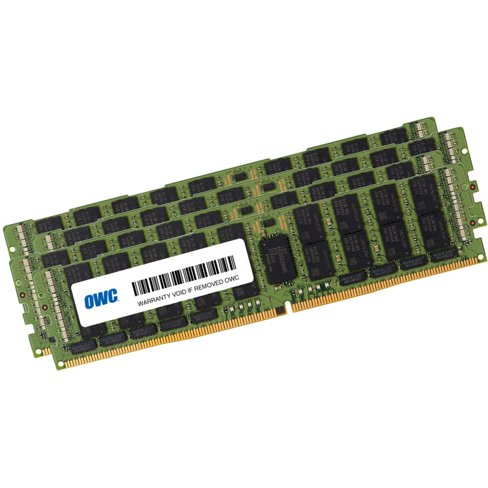 owc memory resell