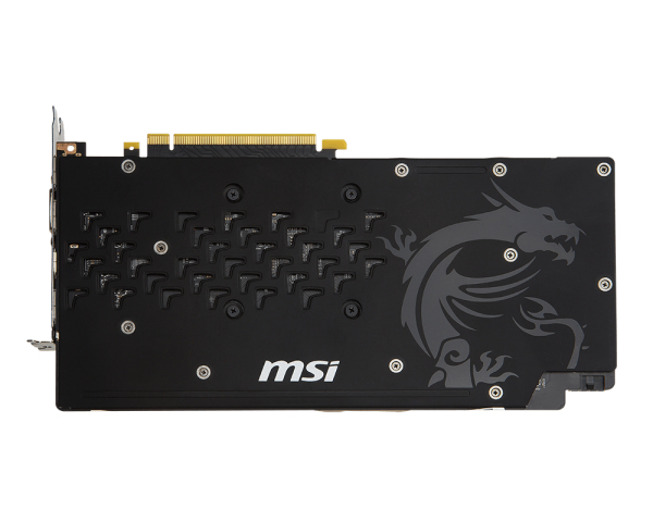 Msi gtx 1060 super gaming 2024 x