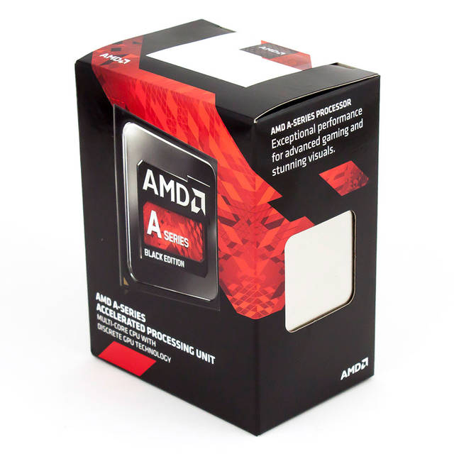 Процессор amd 8. AMD a6 5400k. AMD a6 a6-5400k 3,6 GHZ. AMD a8. Quad Core Processor.