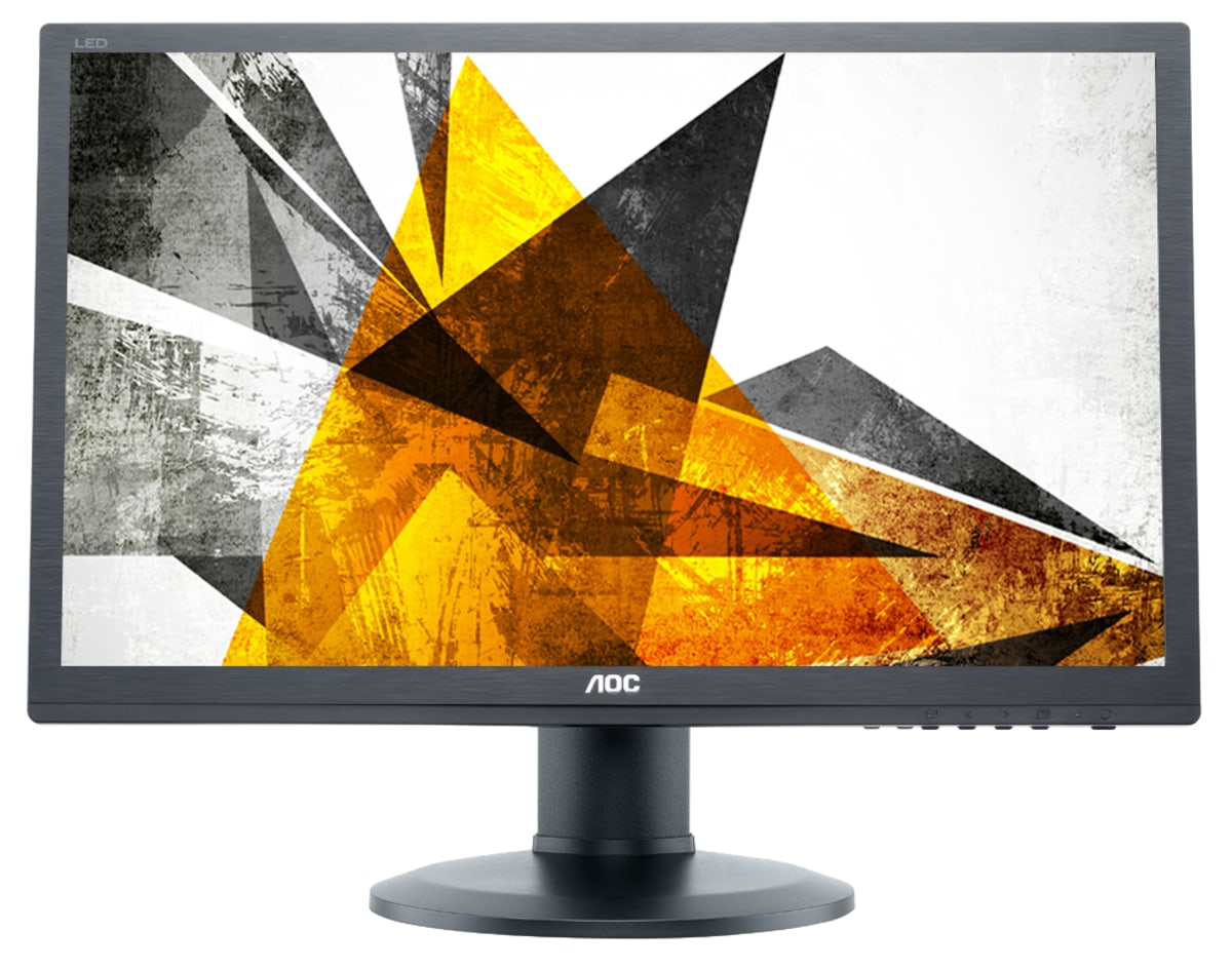 curved gaming monitor 1ms