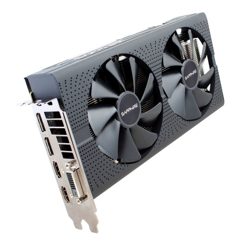 Sapphire Pulse Radeon RX6600 8GB GDDR6の+spbgp44.ru