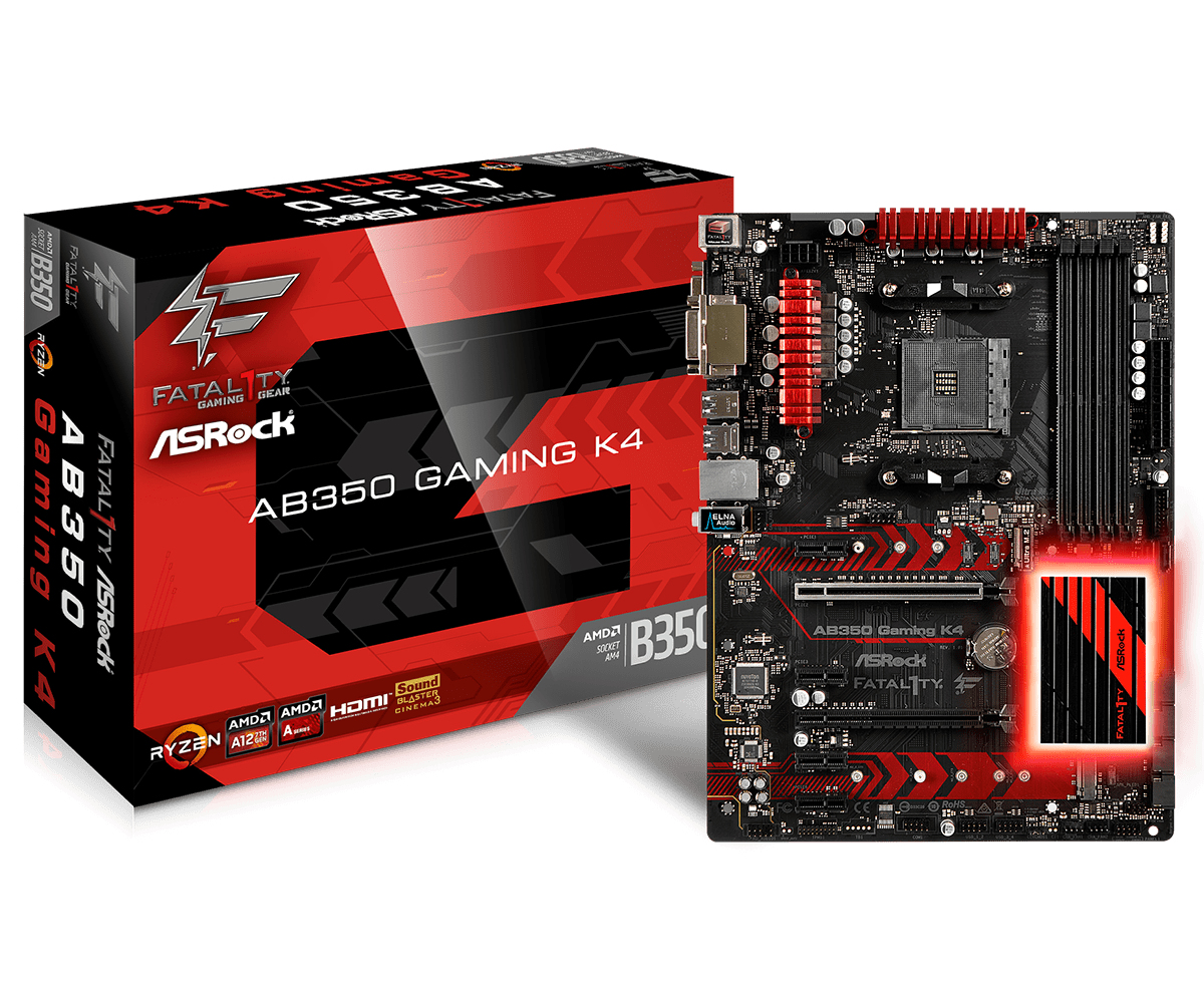 Asrock b350 pro4 биос настройки оперативной памяти