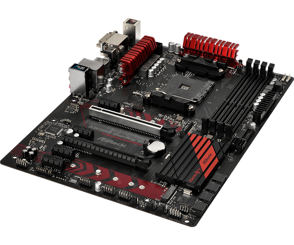 Asrock b350 pro4 биос настройки оперативной памяти