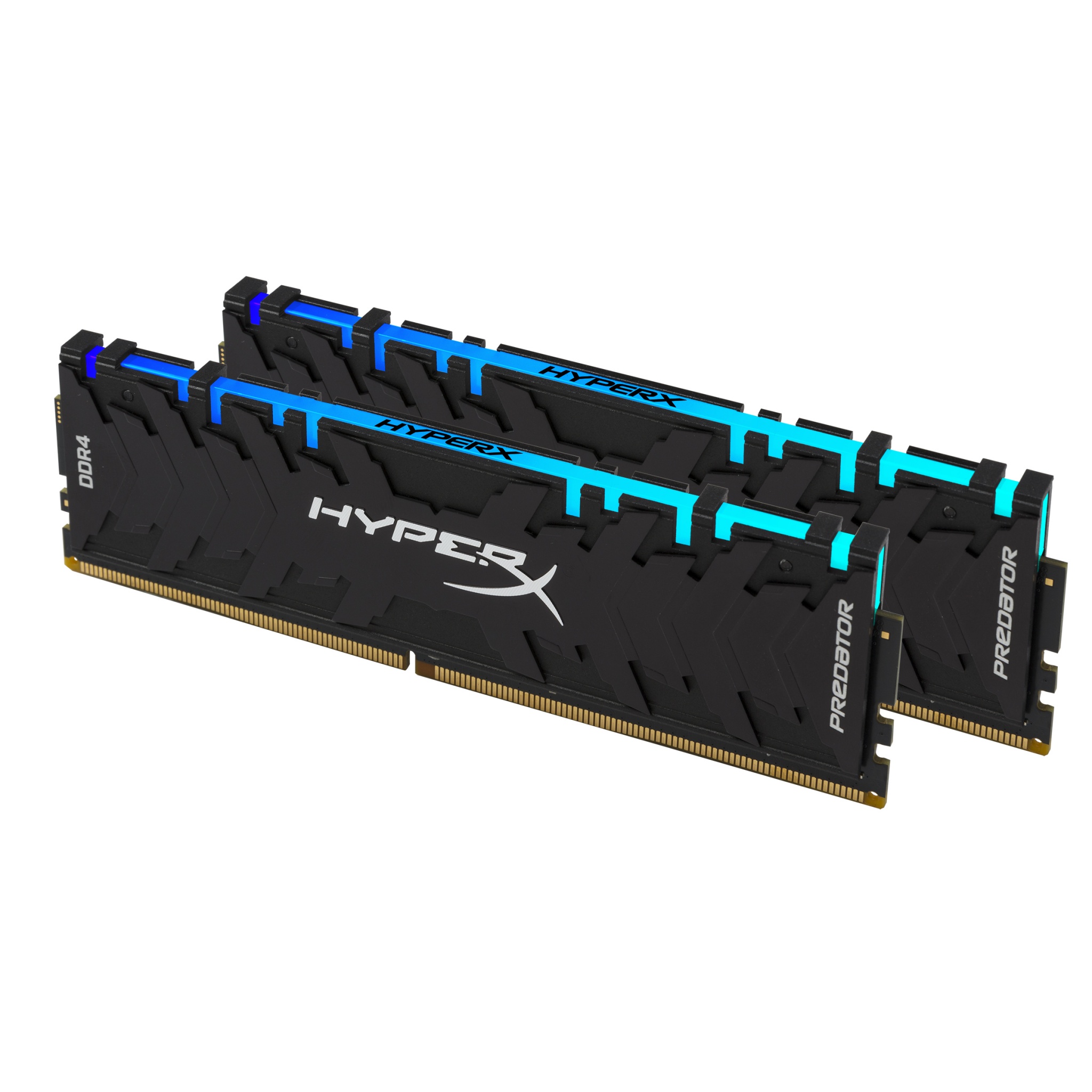 Hyperx predator 2025 3000mhz 8gb