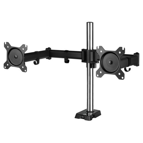 arctic monitor arm