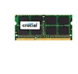ram specs for apple mac pro 2013 late crucial