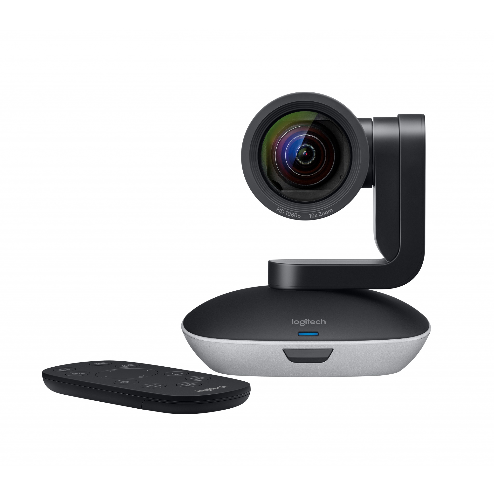 VTWC30 Premium Full HD 1080p Webcam –