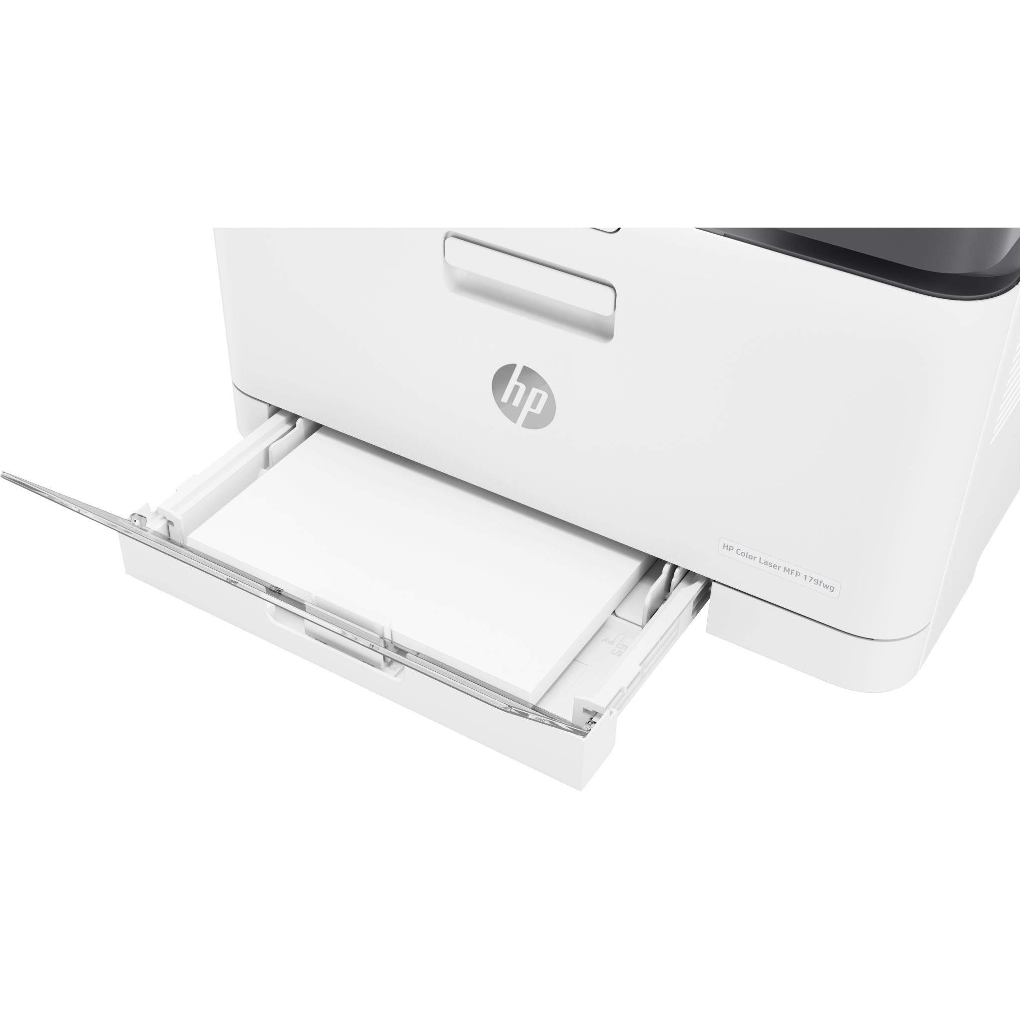 HP Color Laser MFP 179fwg 600 x 600 DPI 18 ppm A4 Wi-Fi