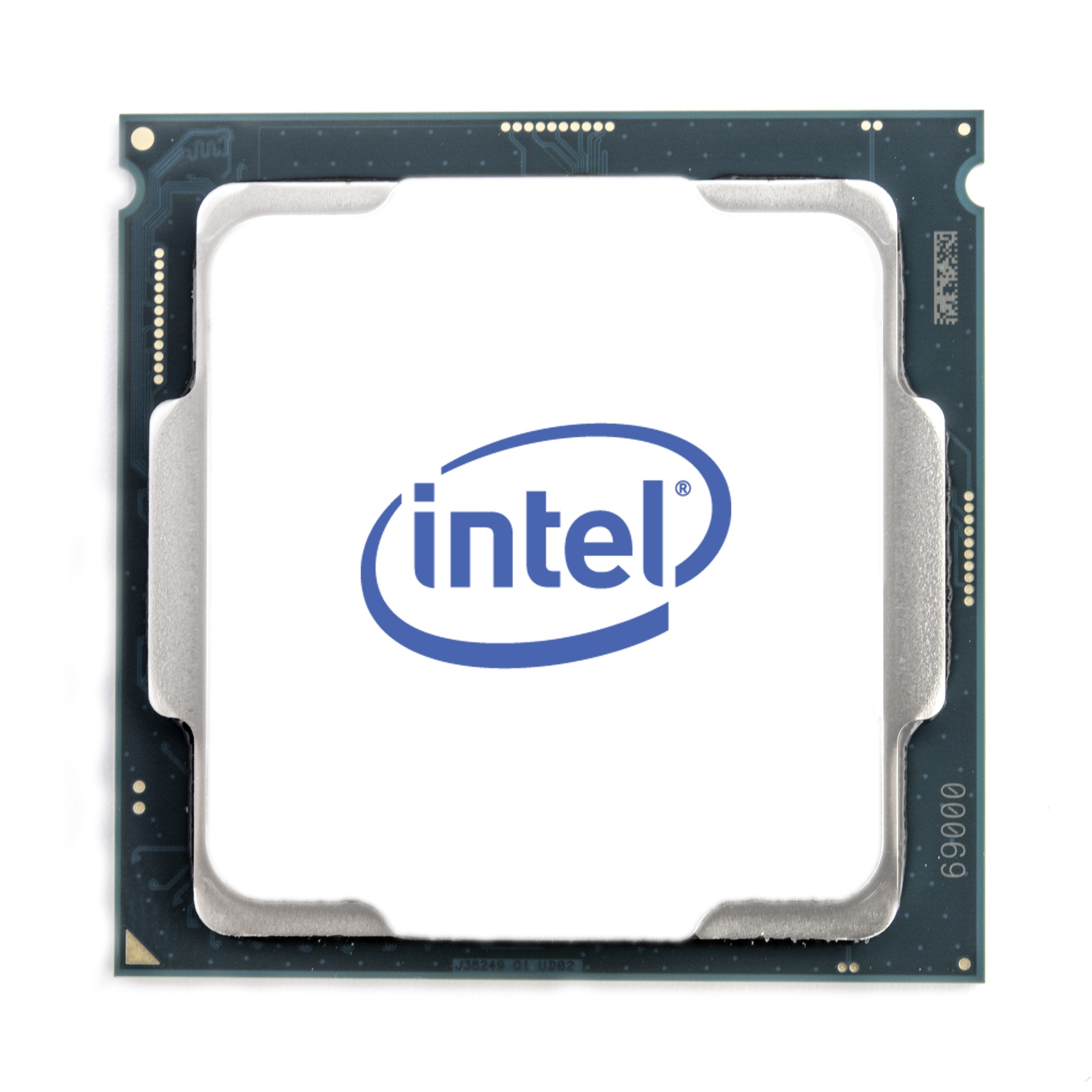 Intel Core i9-11900F 2.5GHz Rocket Lake 16MB Smart Cache