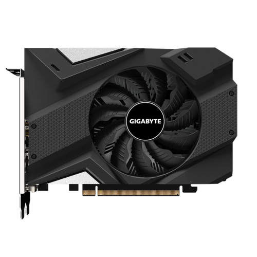 Geforce gtx 2025 1650 4gb ddr6