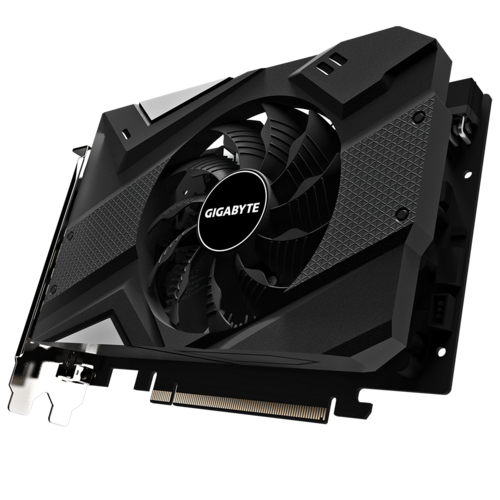 Geforce gtx 1650 discount gb