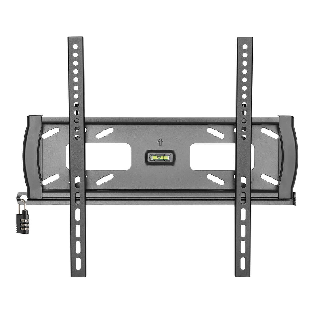 heavy duty monitor wall mount