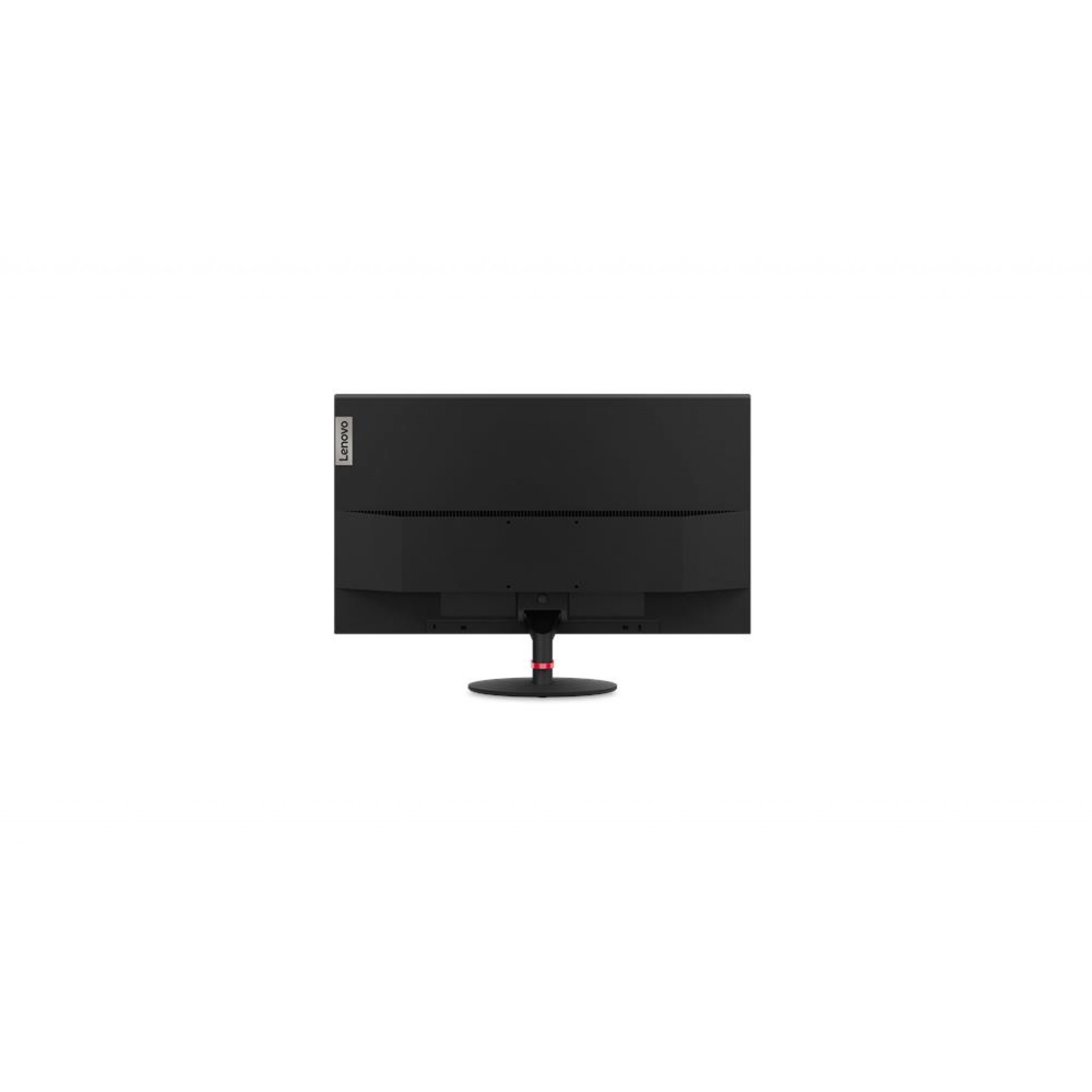 lenovo thinkvision s27q