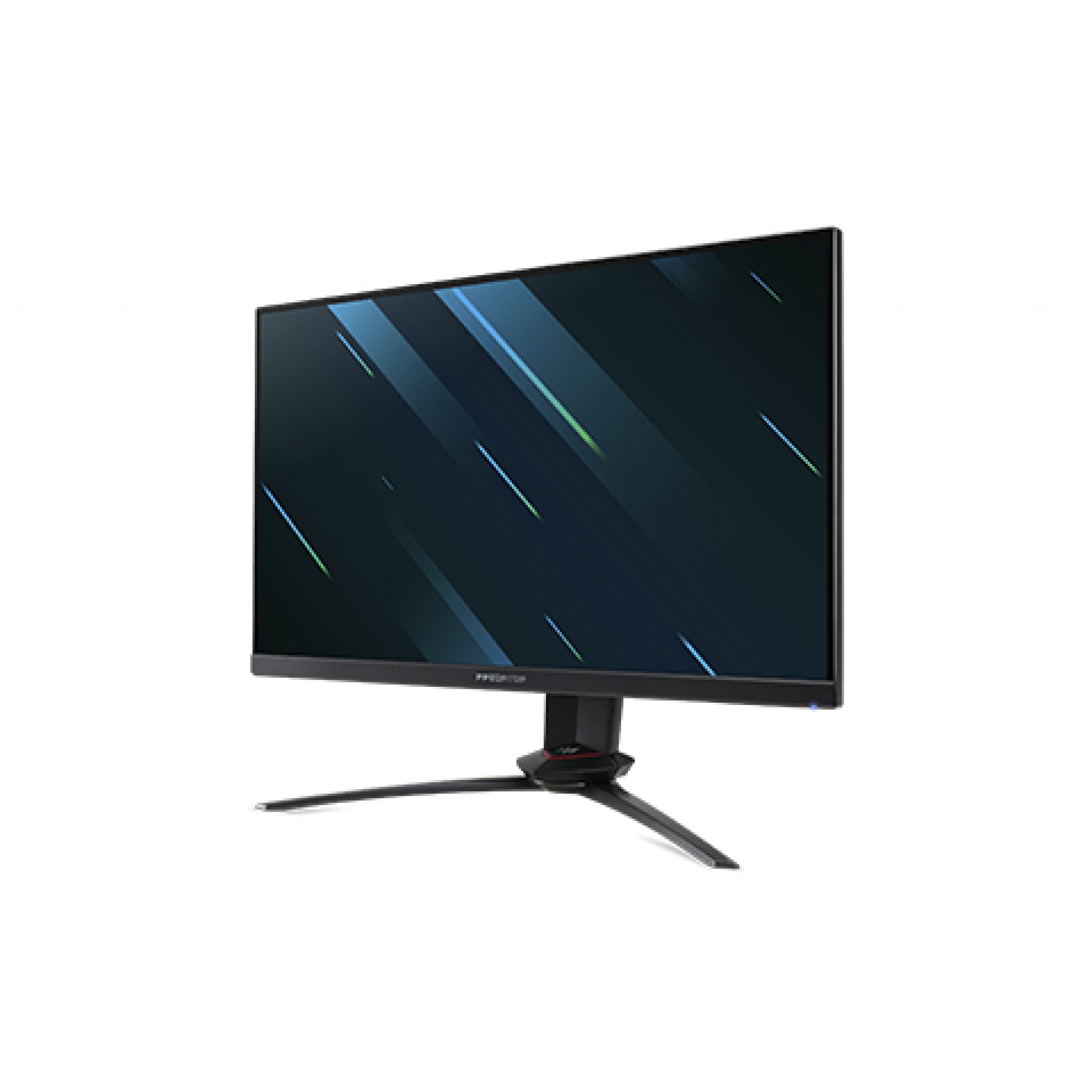 dell display manager u3818dw