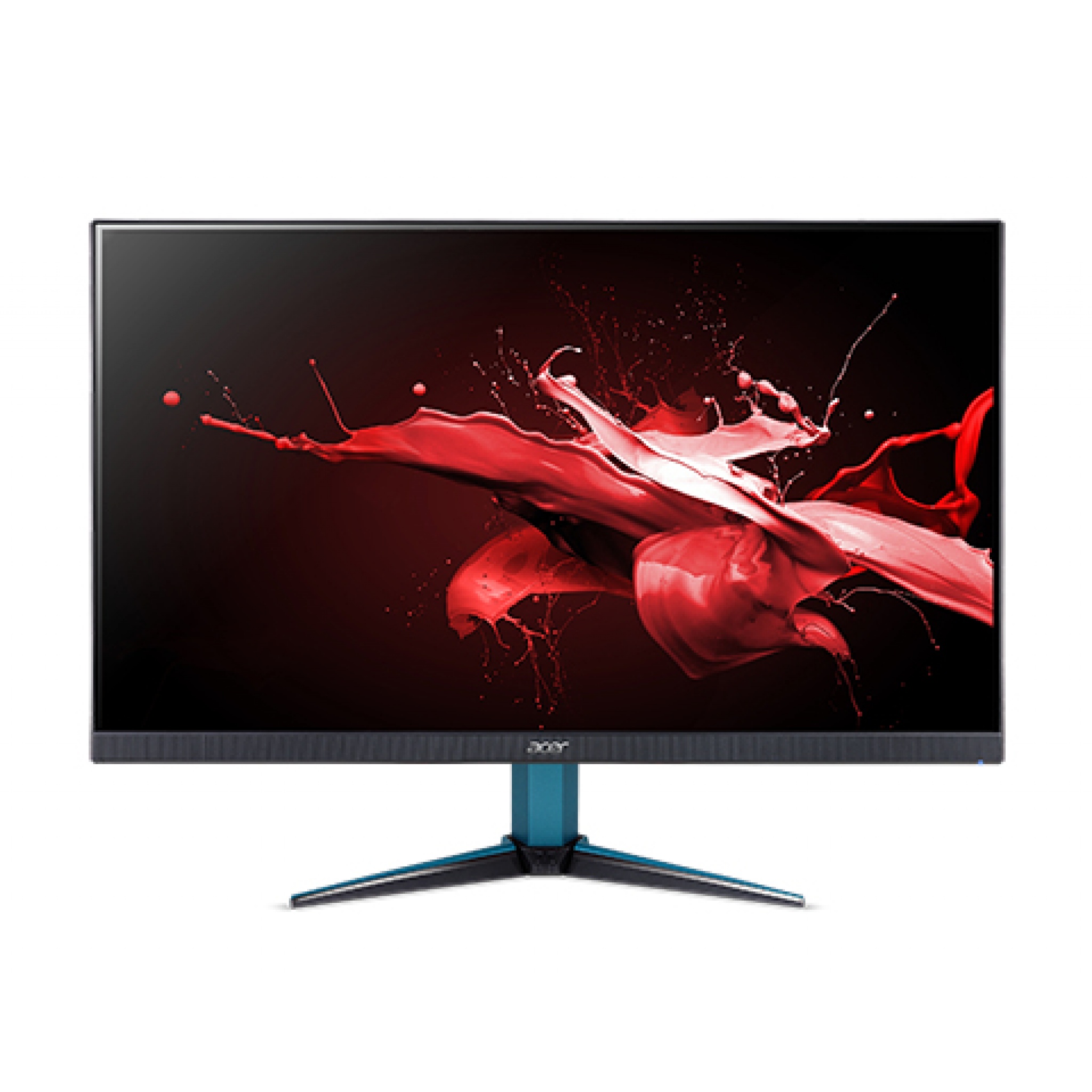 asus 32 inch 1440p monitor