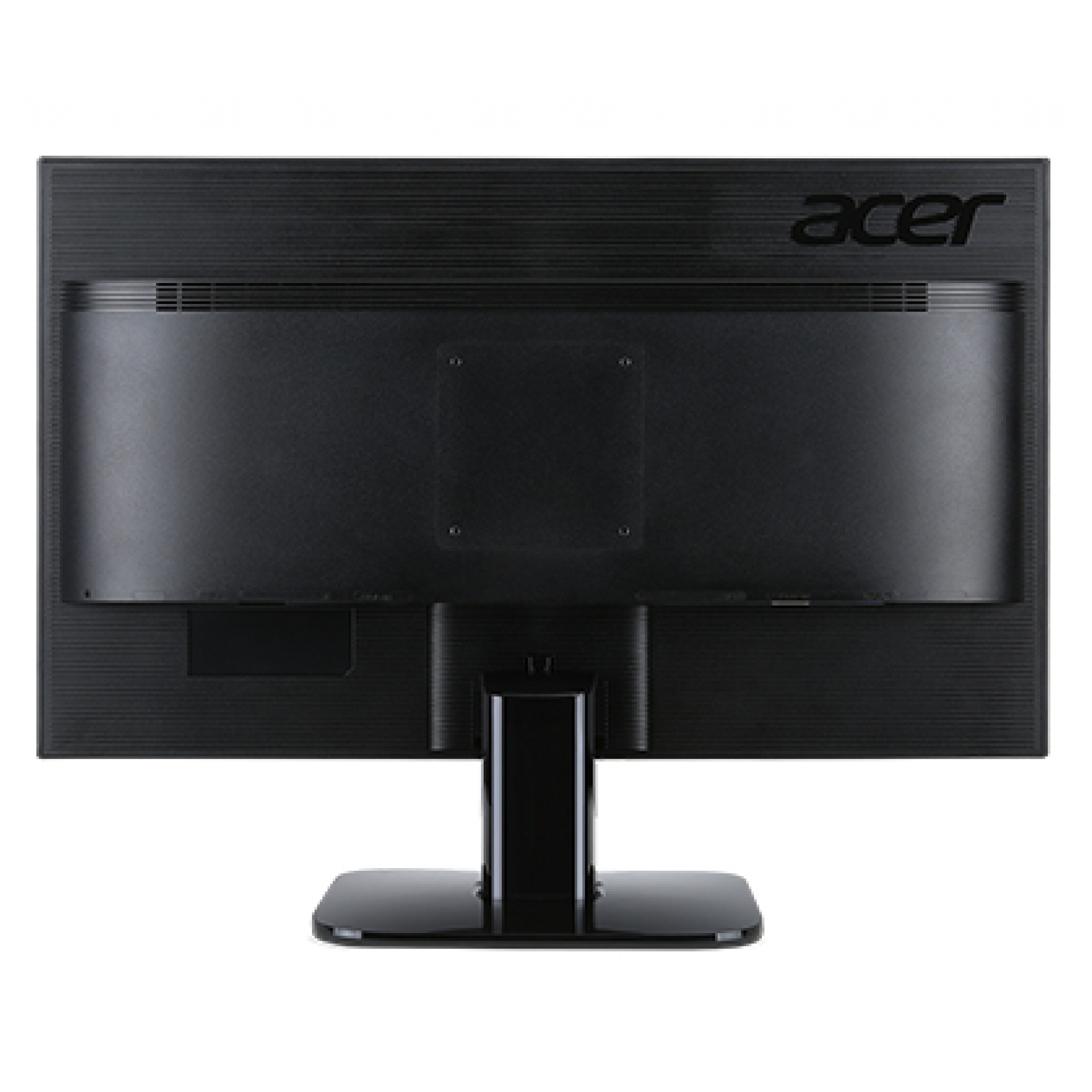 acer ka240y