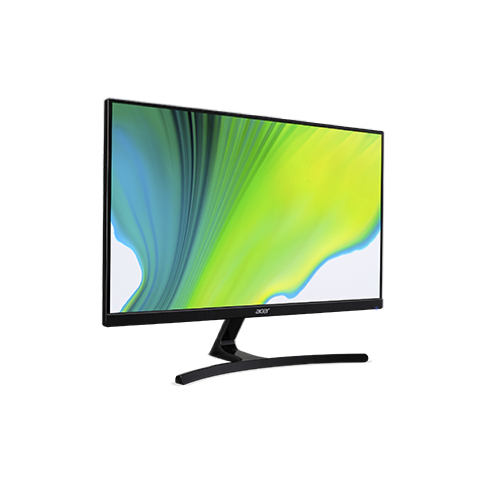 acer k243y monitor review