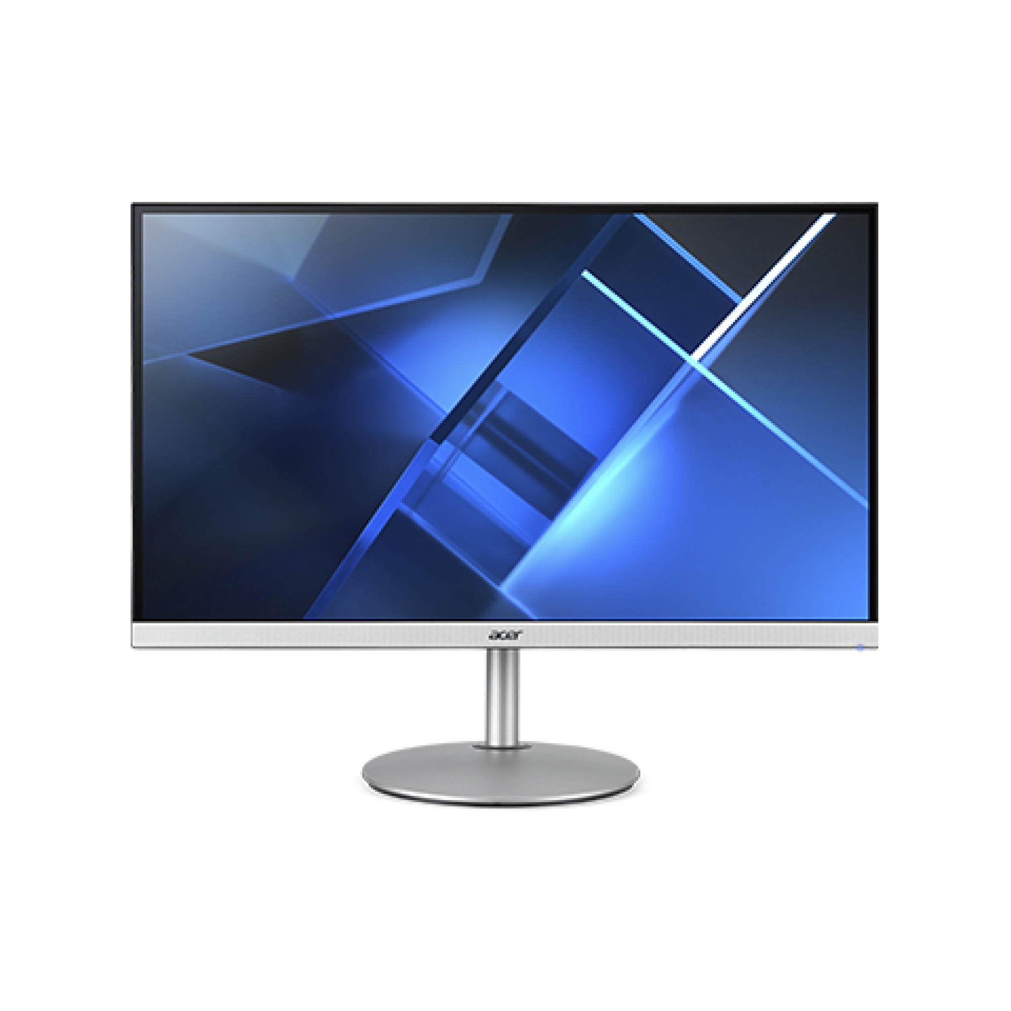 monitor under 120