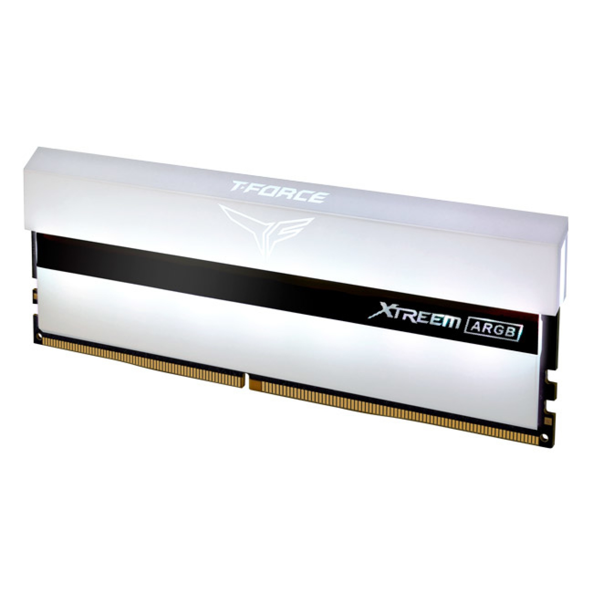 32GB Team Group T-Force Xtreem ARGB DDR4 3600MHz Dual Channel Kit