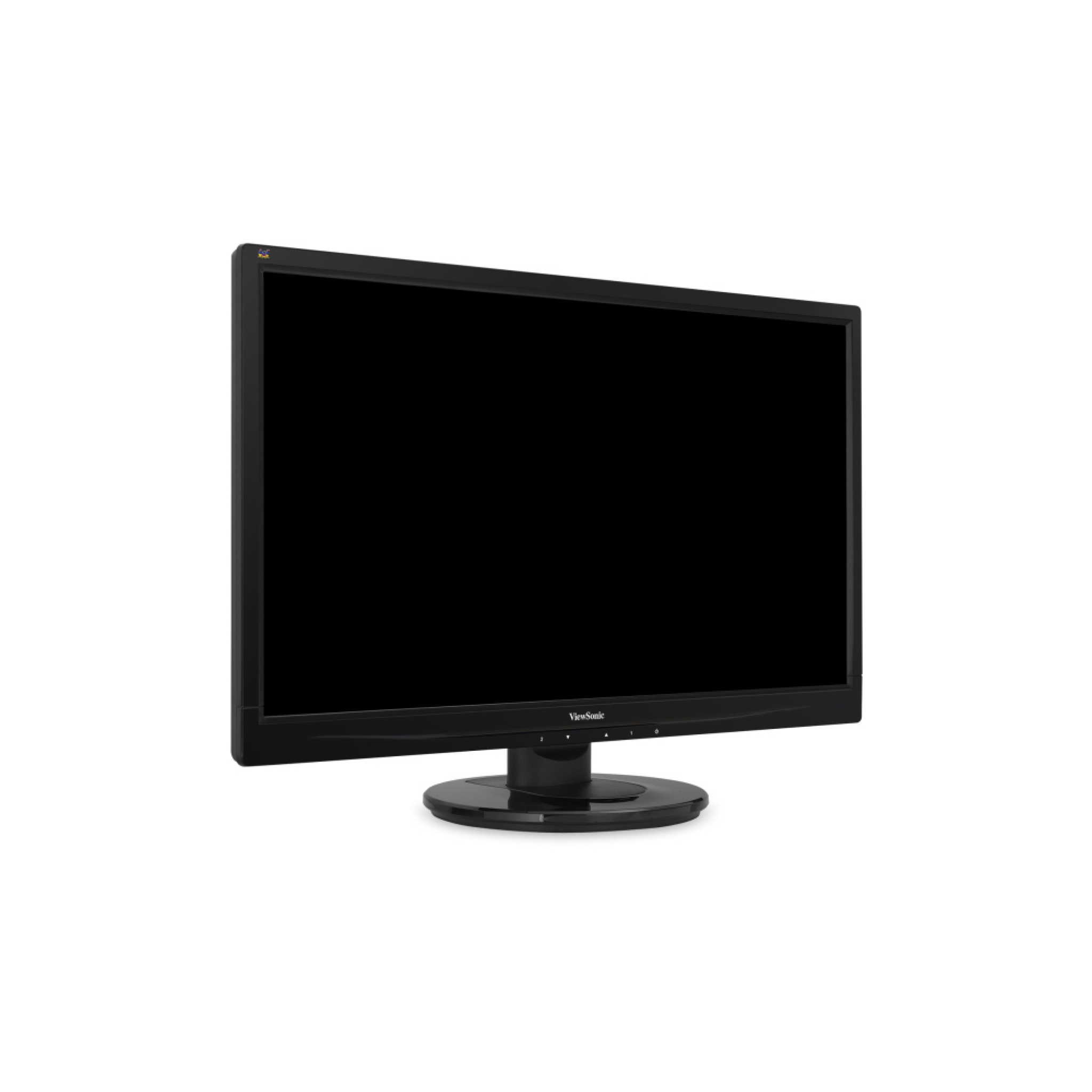 blueberry 17 inch led monitor price