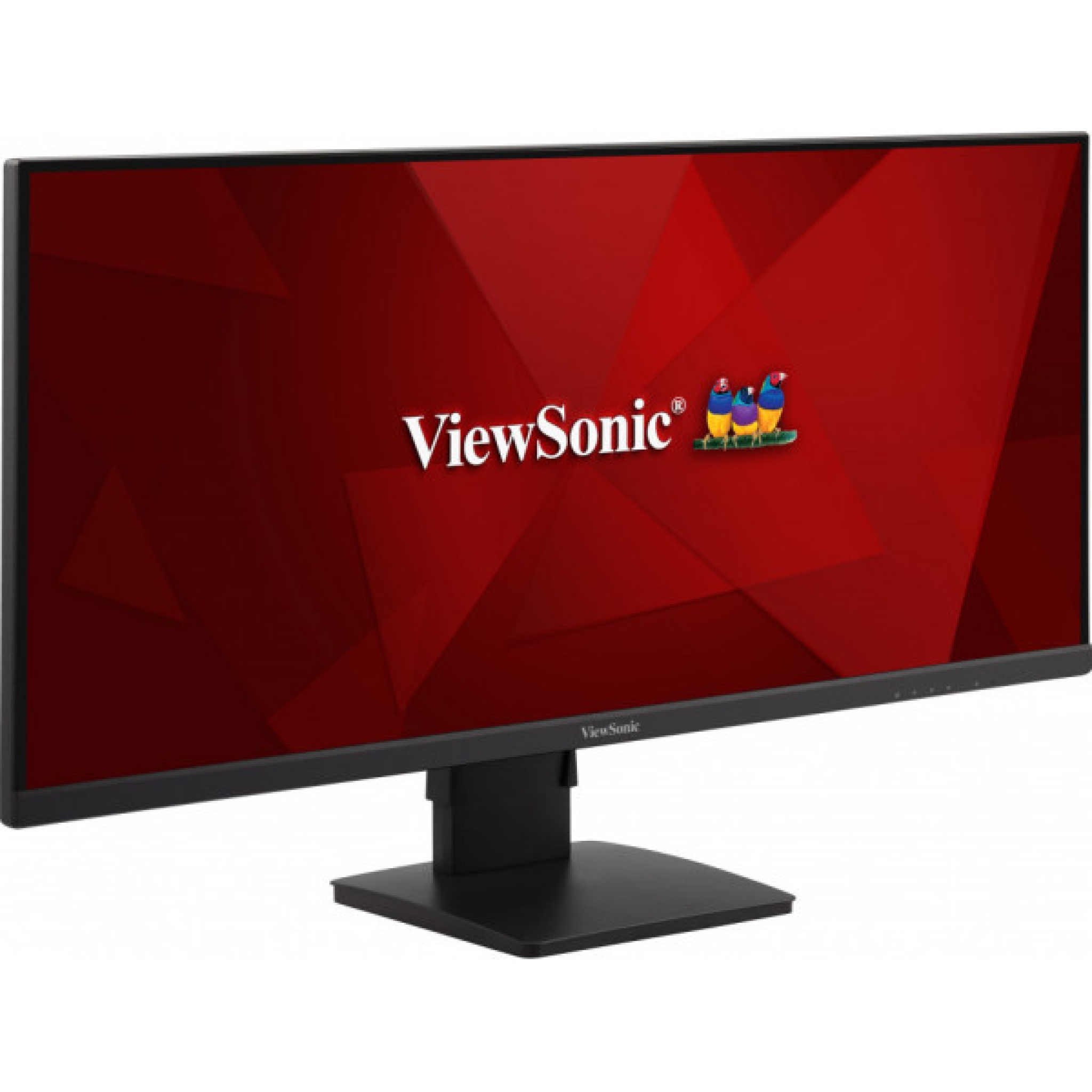 viewsonic va3456 review