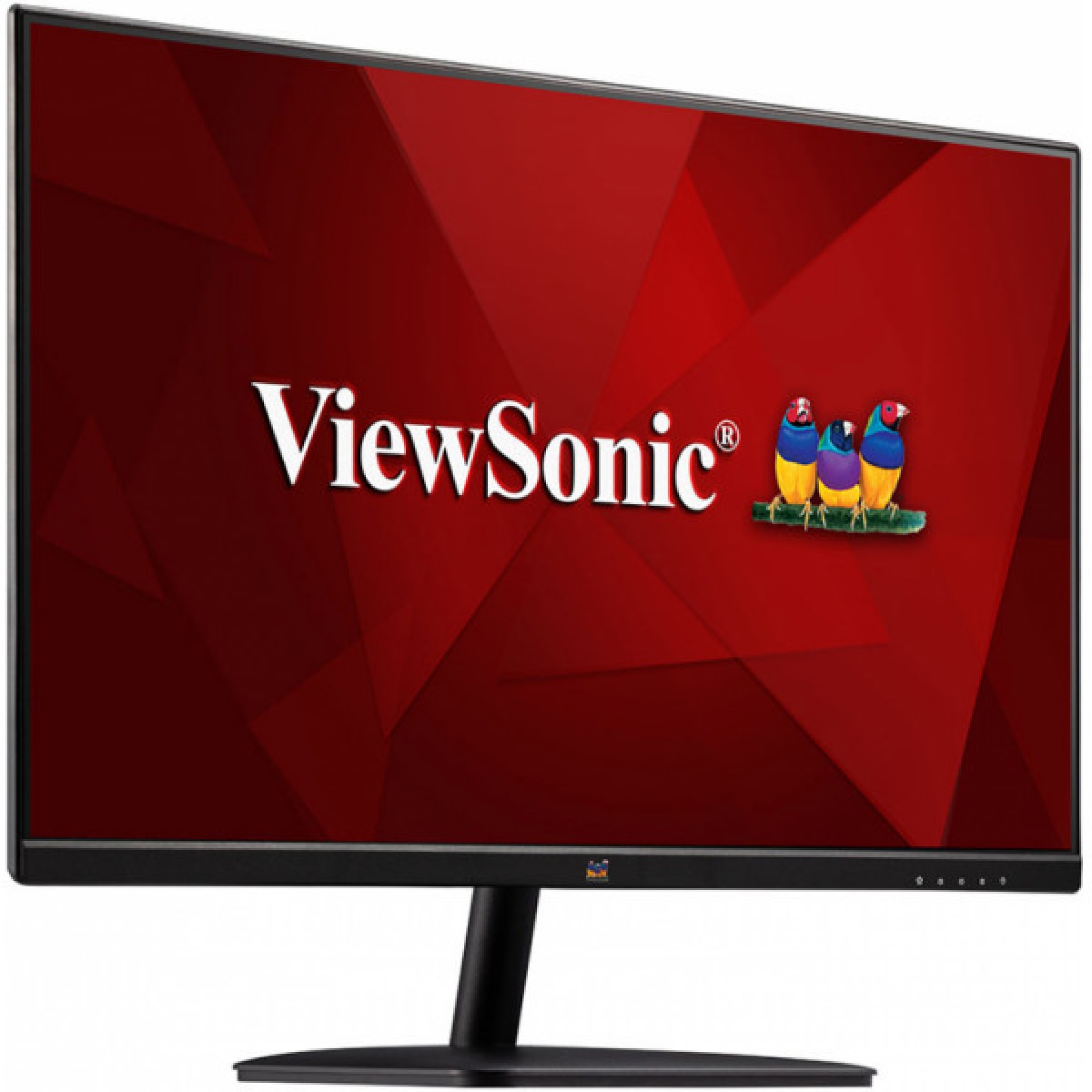 NEW! 24 online inch Viewsonic Computer Monitor