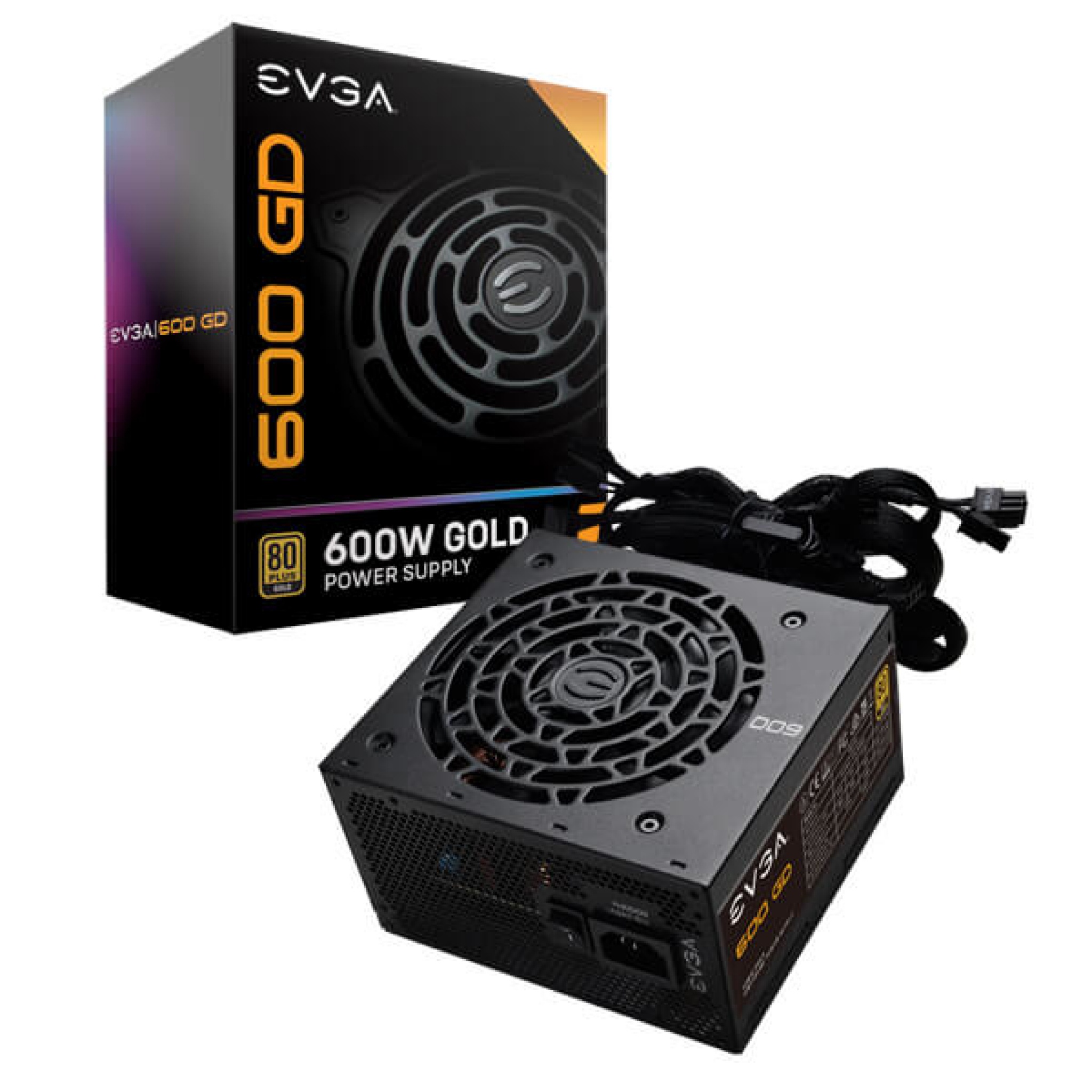 evga-600-gd-600w-atx-non-modular-power-supply-black