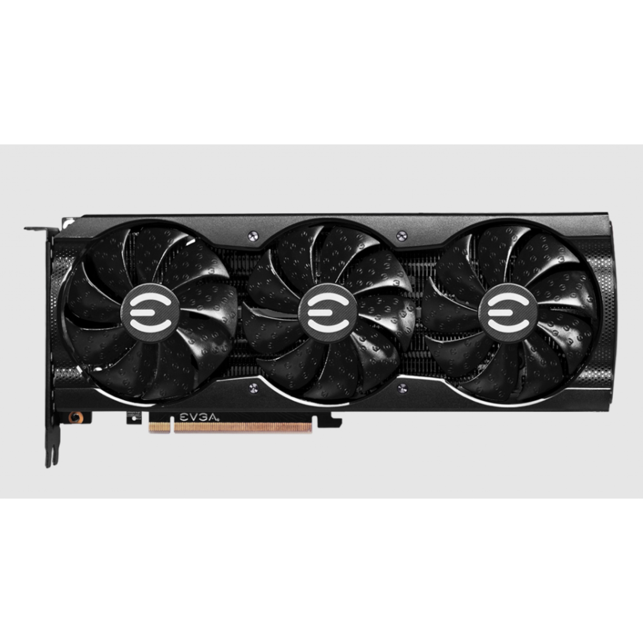 evga geforce rtx 3080 ti xc3