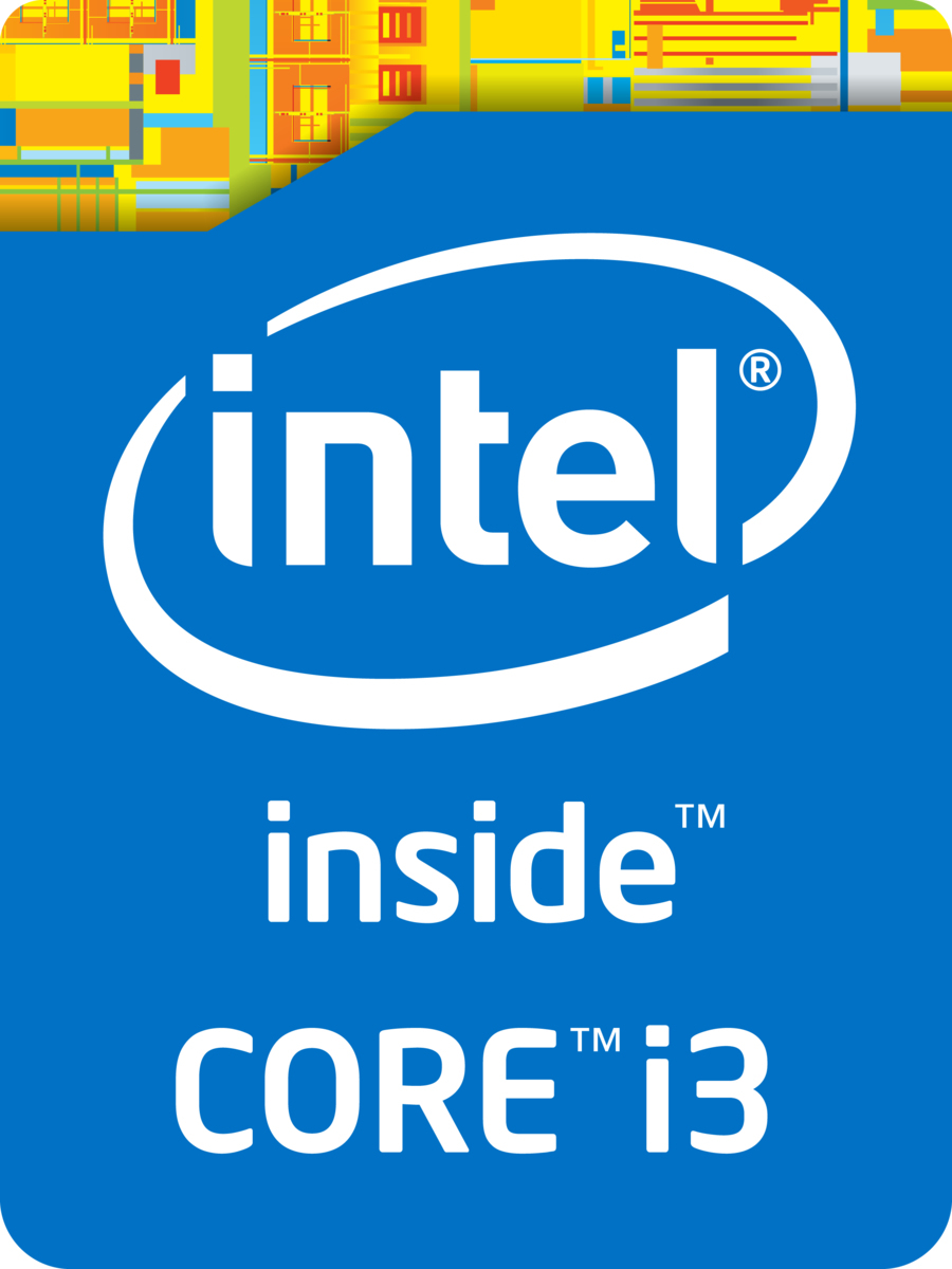 Intel Core i36100 3.4GHz Skylake CPU LGA1151 Desktop Processor Boxed