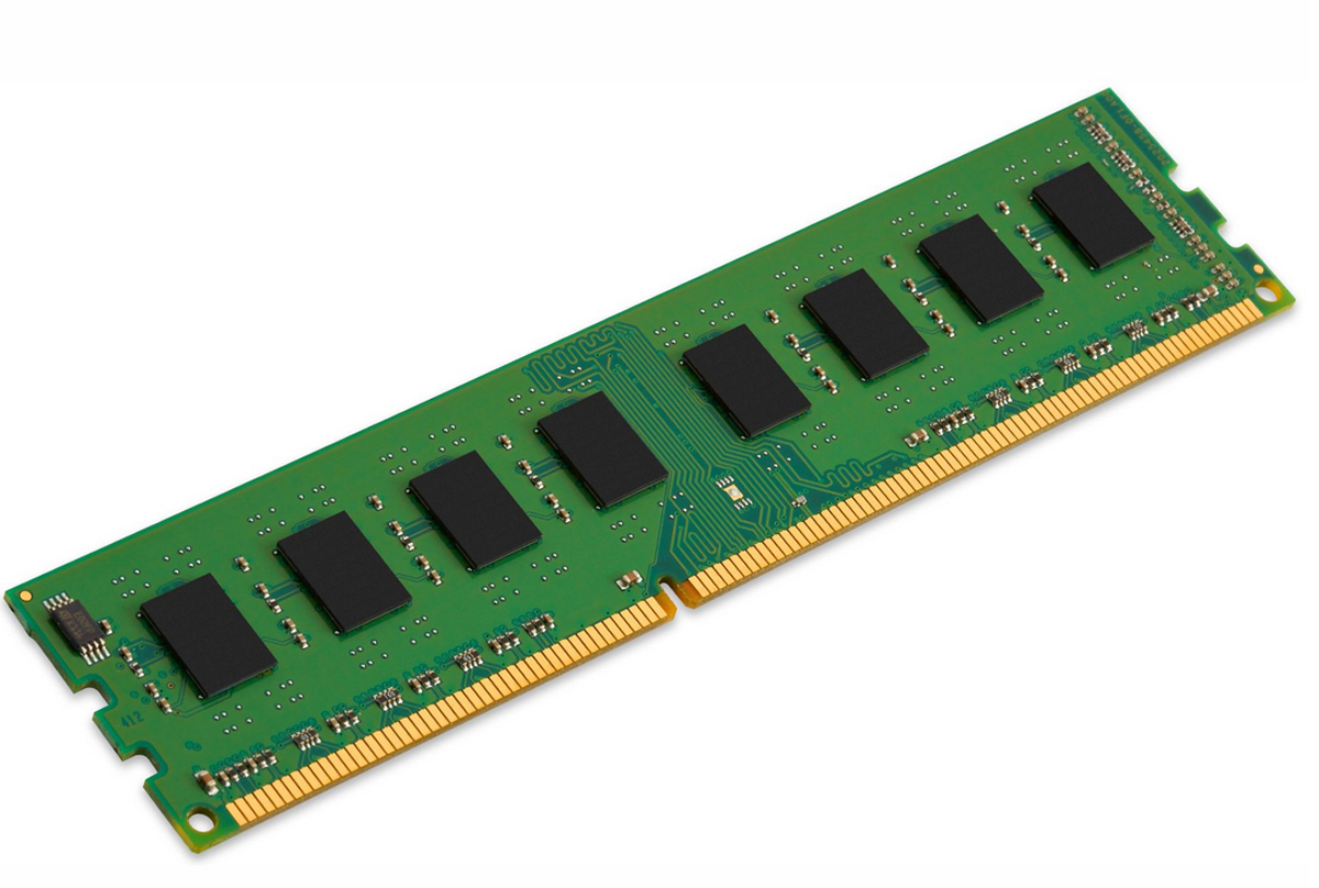 アドテック DDR3 1333/PC3-10600 Unbuffered DIMM 8GB ADS10600D-8G ...