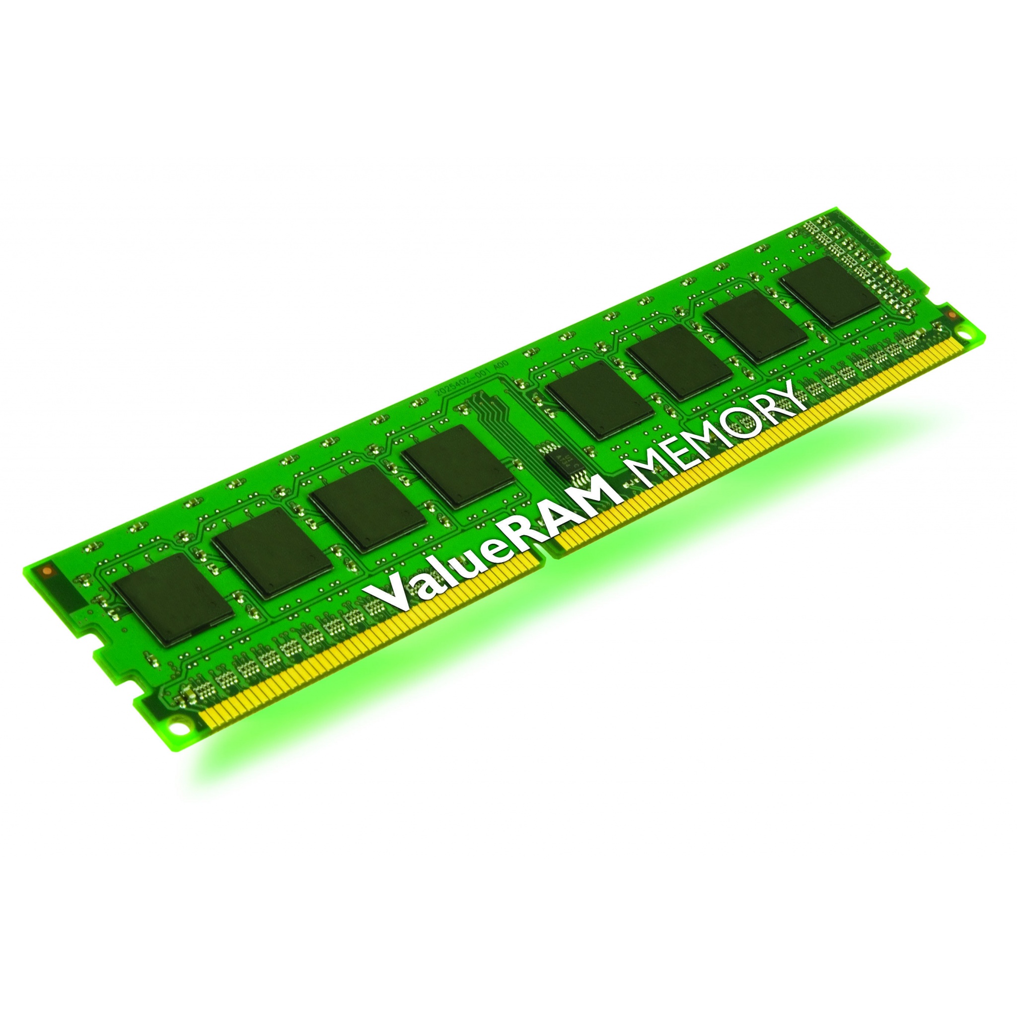 アドテック サーバー用 DDR3-1600/PC3-12800 Registered DIMM 8GB DR