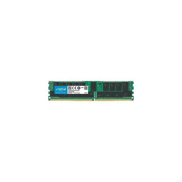 送料無料 A-Tech 32GB Memory RAM for Dell PowerEdge R830 - DDR4